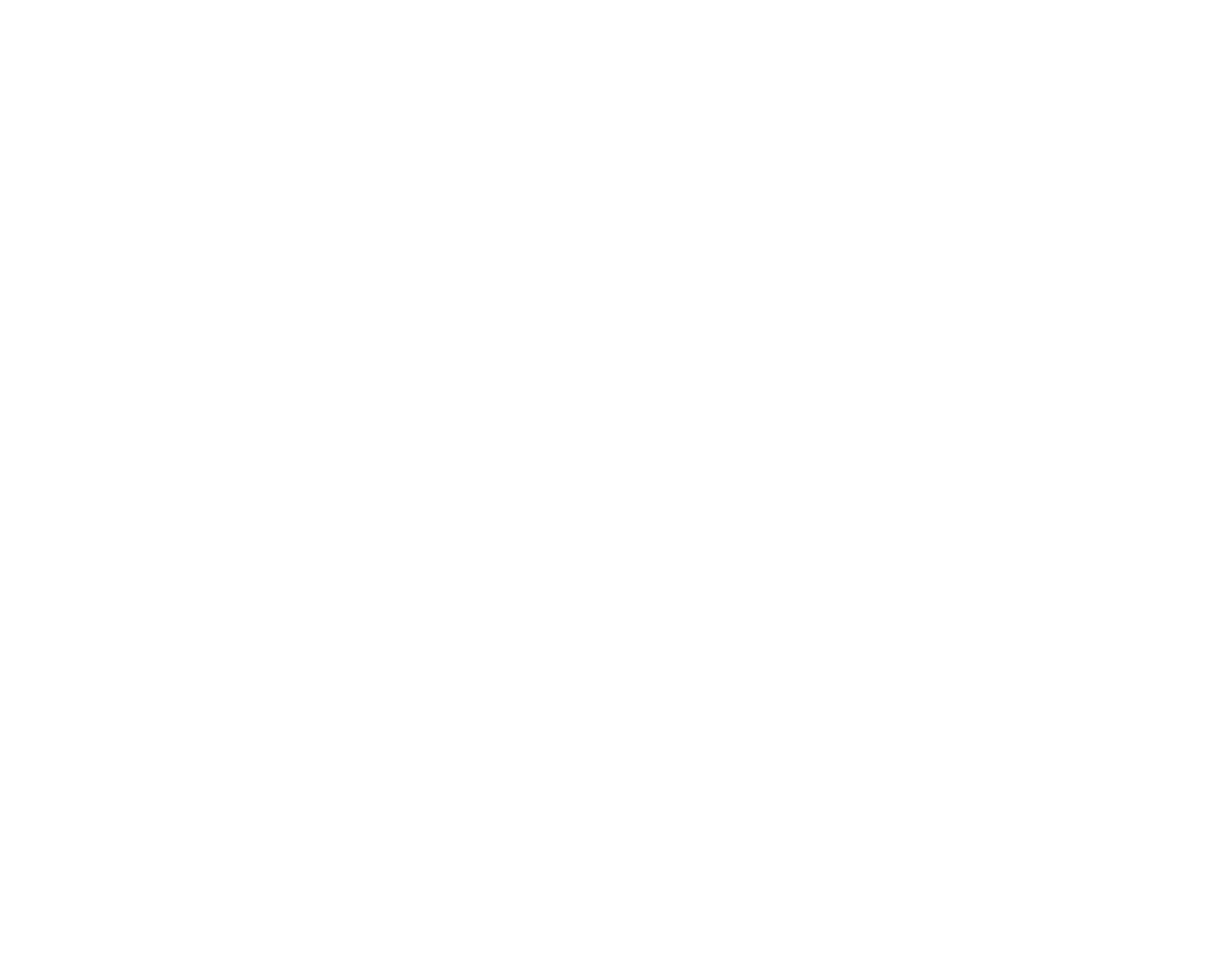 Bad Dogs & Englishmen Logo